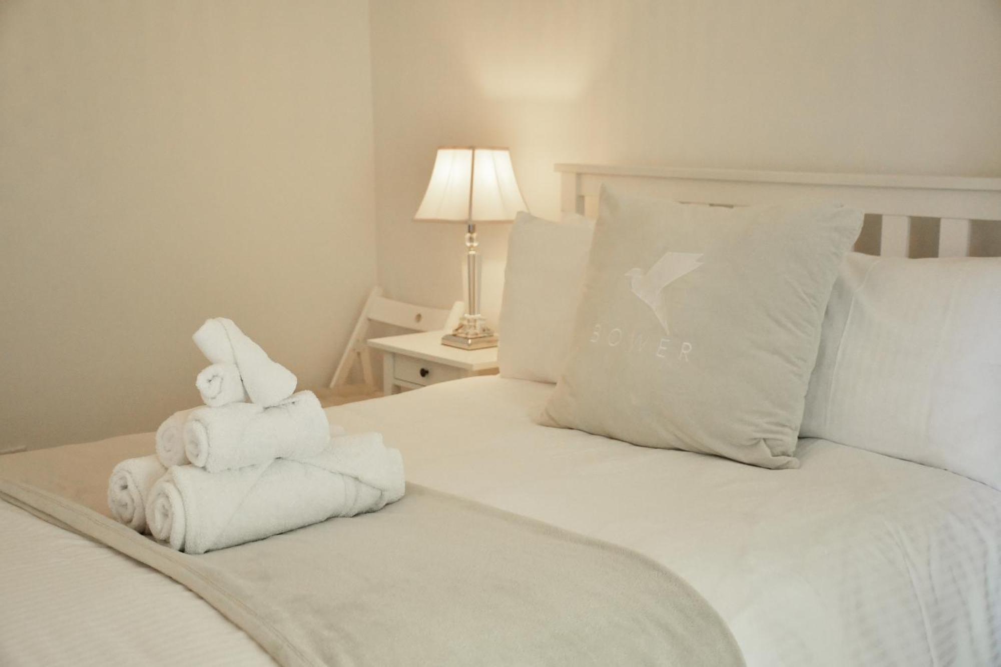 Hotel Du Vieux Port By Bower Boutique Hotels Shediac Quarto foto